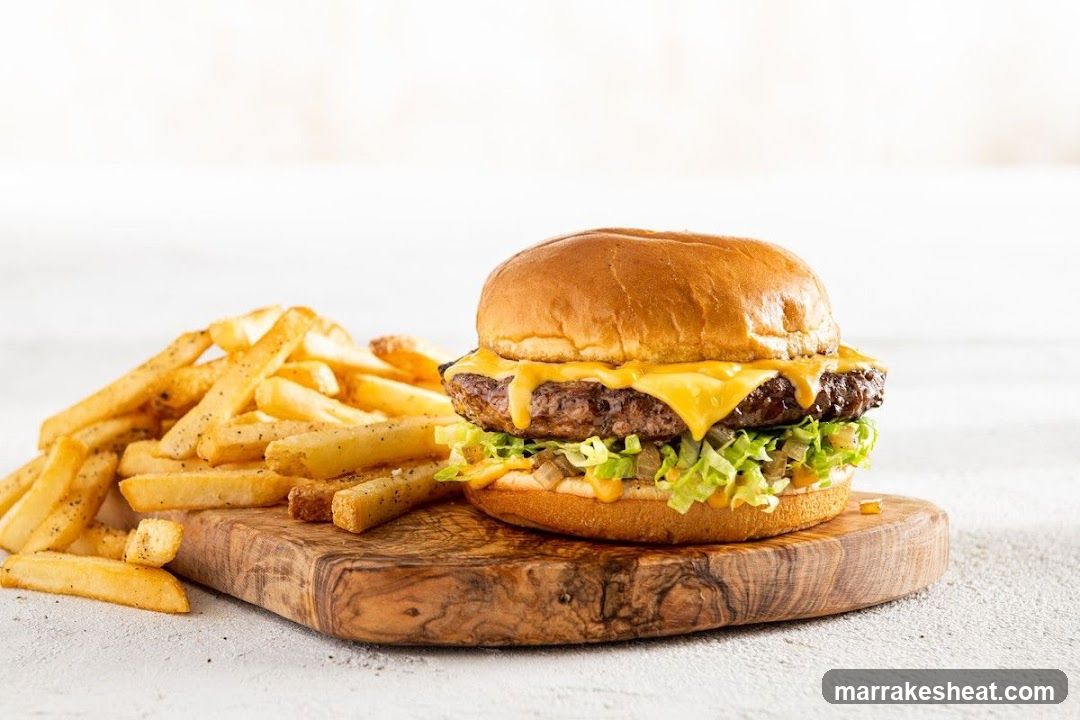 Chili's
