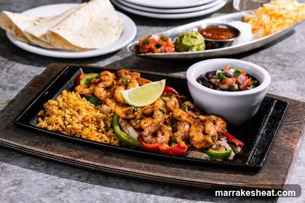 Chili's