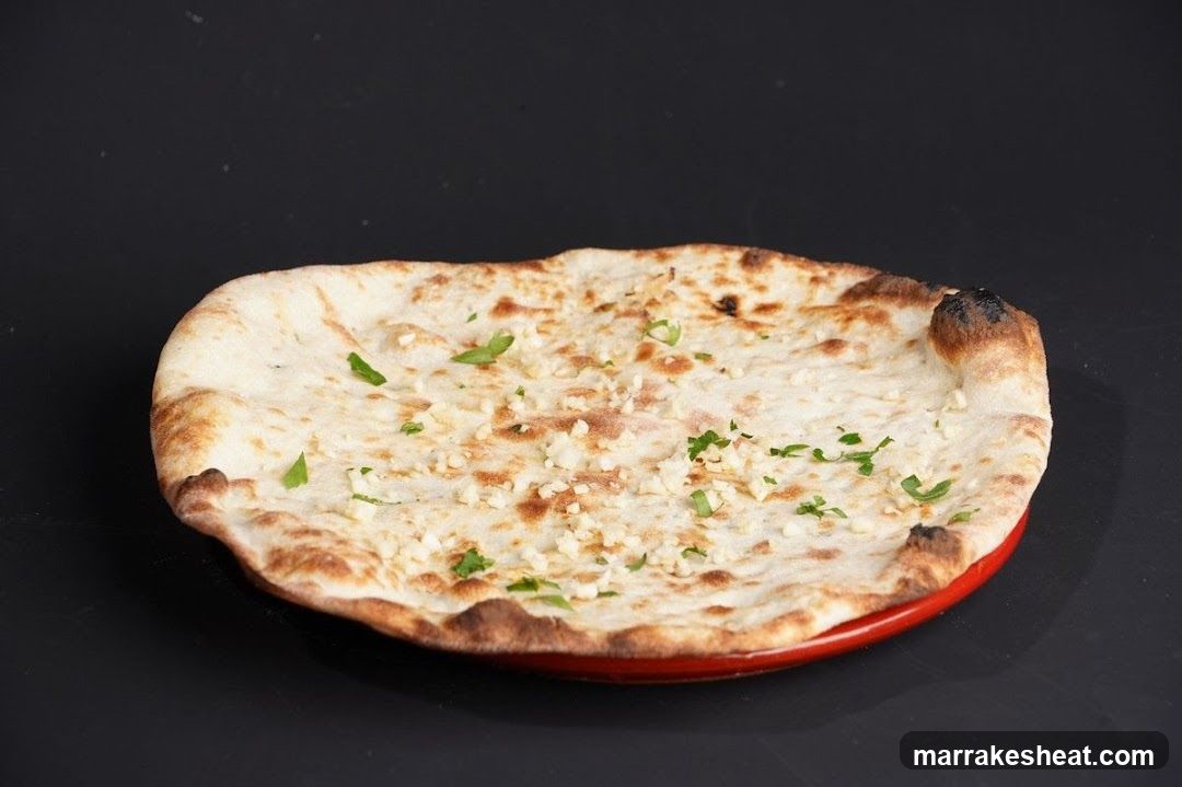 BOLLYWOOD CAFE