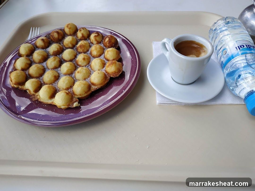 Crêpes de France